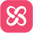 SocialStore.DEV