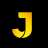 Jxmes123