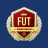 FUT Companion