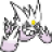 acounterv