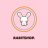RabbitShop