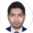 MH Sujan