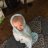 Bobbyray