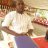 yahaya hassan