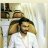 shivam pandya