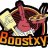 iboostxyz