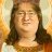 RAKESH R