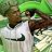 James Jones1