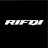 Rifqi reho