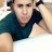 Arifan