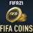 Elitefifacoins
