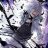 Accelerator13